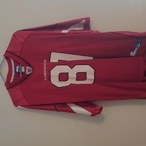 Anquan Boldin Jersey